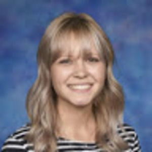 Meet your Posher, Cassandra